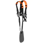 Arnés estándar para desbrozadora Husqvarna - Arnés estándar para desbrozadora Husqvarna